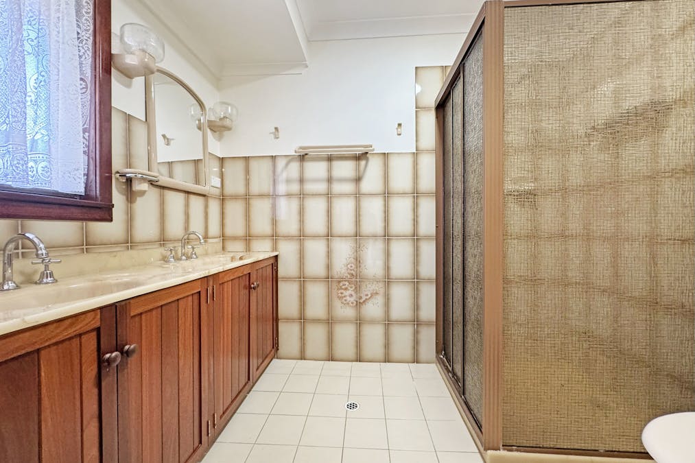 16 Walmsley Street, Castletown, WA, 6450 - Image 7