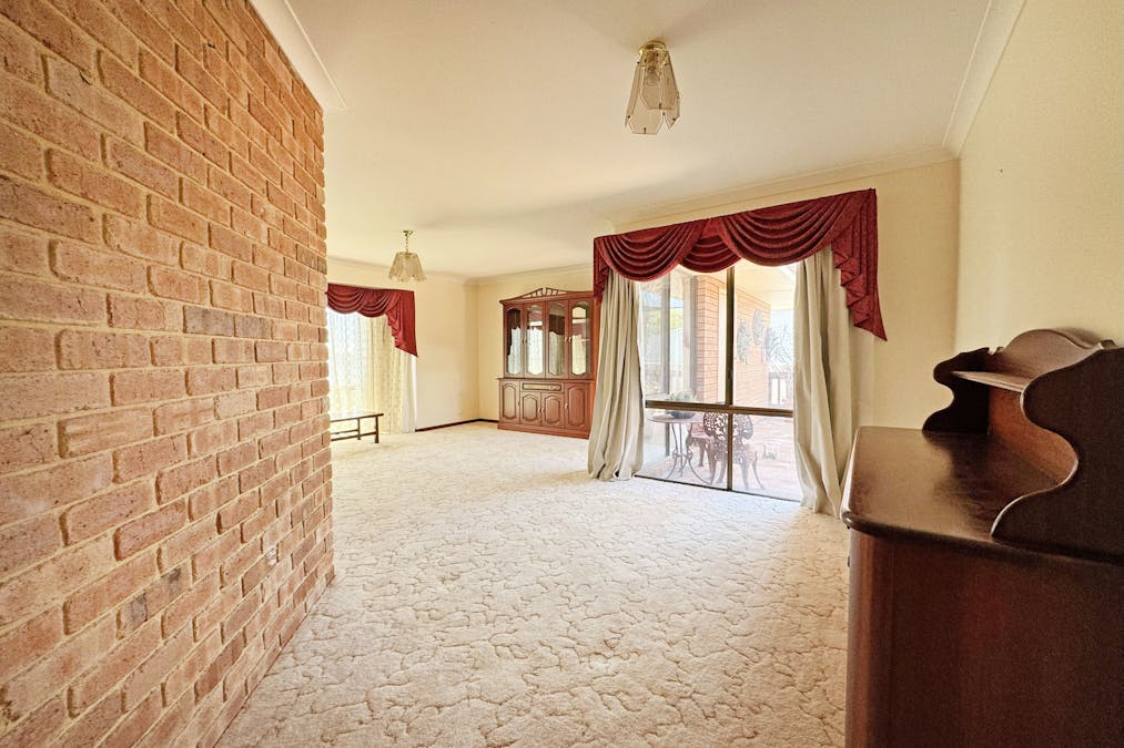 16 Walmsley Street, Castletown, WA, 6450 - Image 5