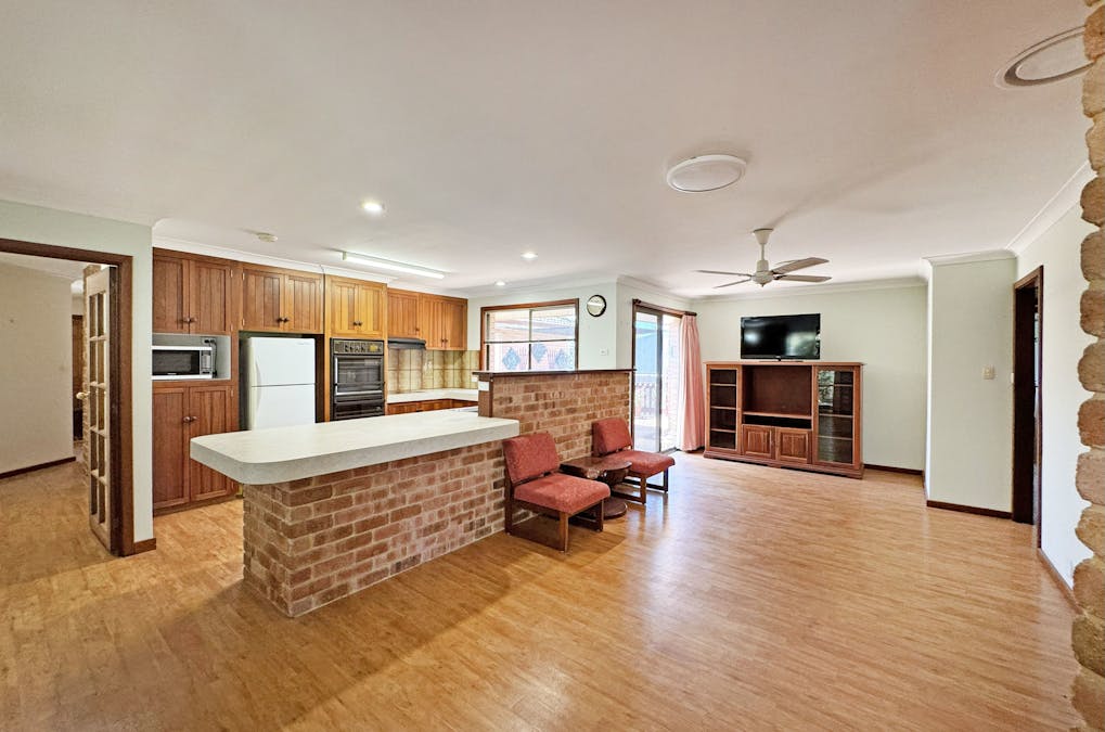 16 Walmsley Street, Castletown, WA, 6450 - Image 8