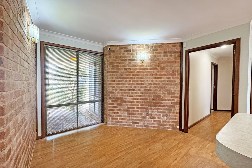 16 Walmsley Street, Castletown, WA, 6450 - Image 12