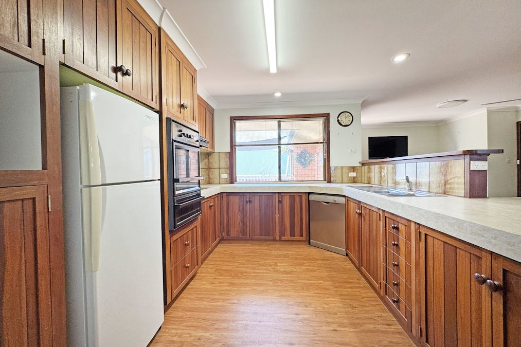 16 Walmsley Street, Castletown, WA, 6450 - Image 10