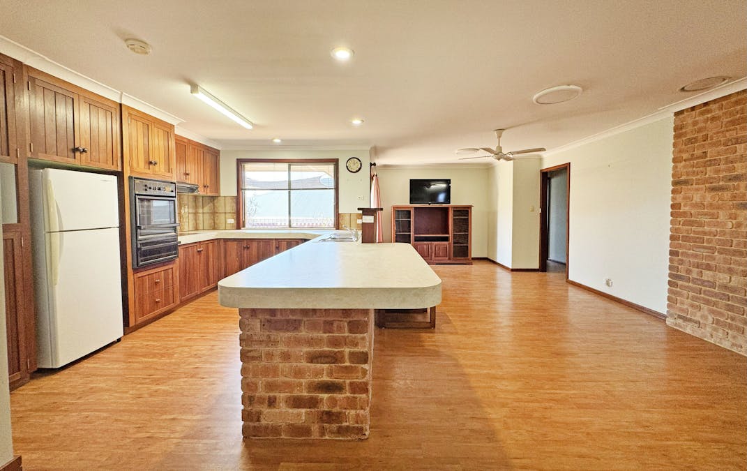 16 Walmsley Street, Castletown, WA, 6450 - Image 9