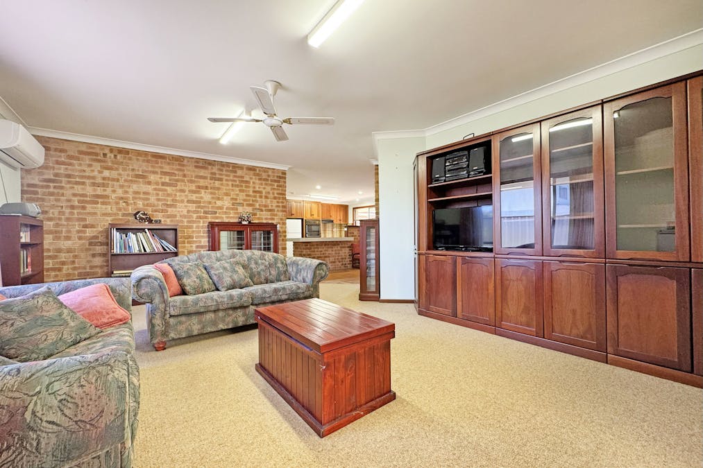 16 Walmsley Street, Castletown, WA, 6450 - Image 13