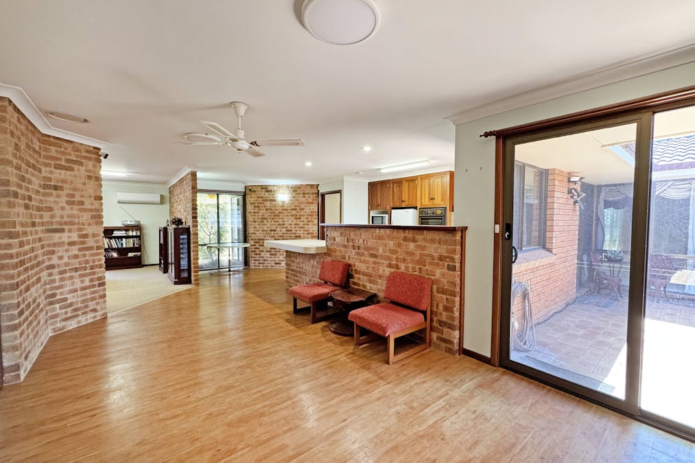 16 Walmsley Street, Castletown, WA, 6450 - Image 11