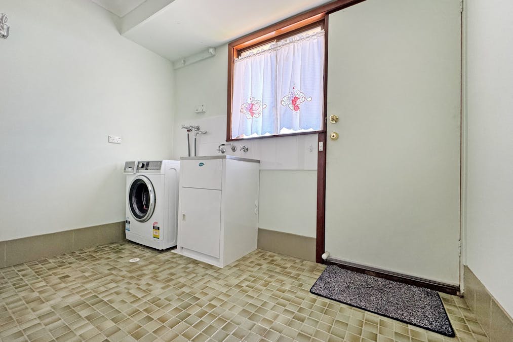 16 Walmsley Street, Castletown, WA, 6450 - Image 17