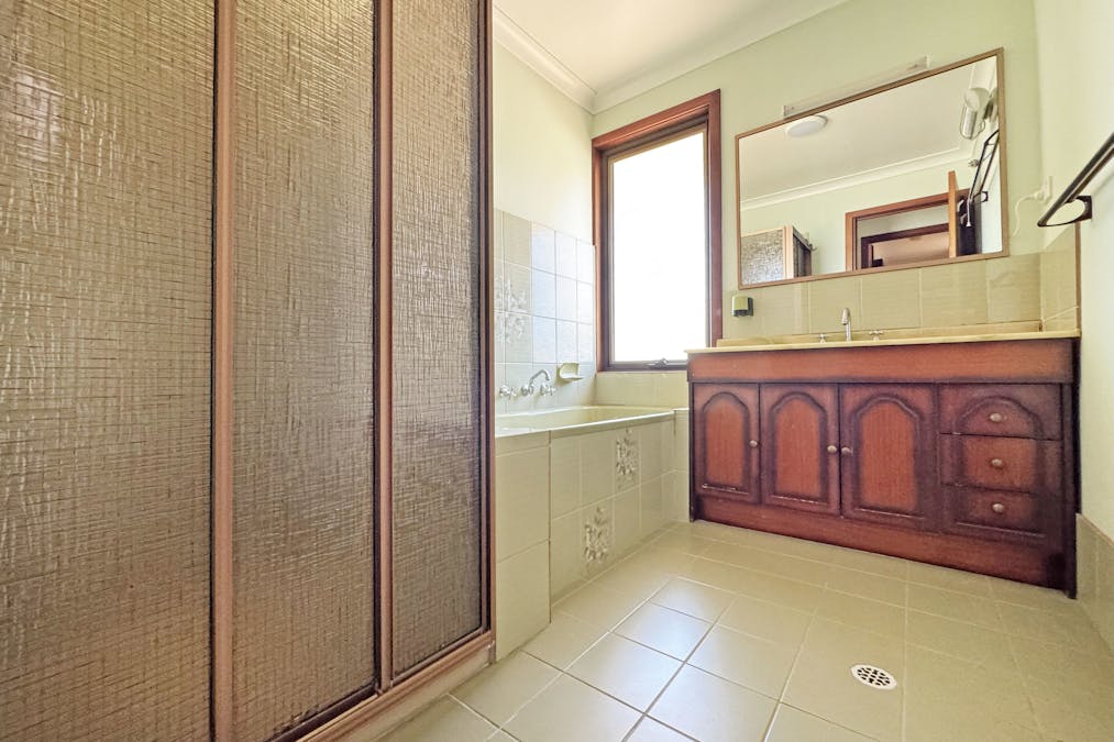 16 Walmsley Street, Castletown, WA, 6450 - Image 16