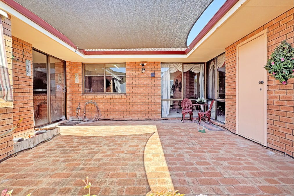 16 Walmsley Street, Castletown, WA, 6450 - Image 18