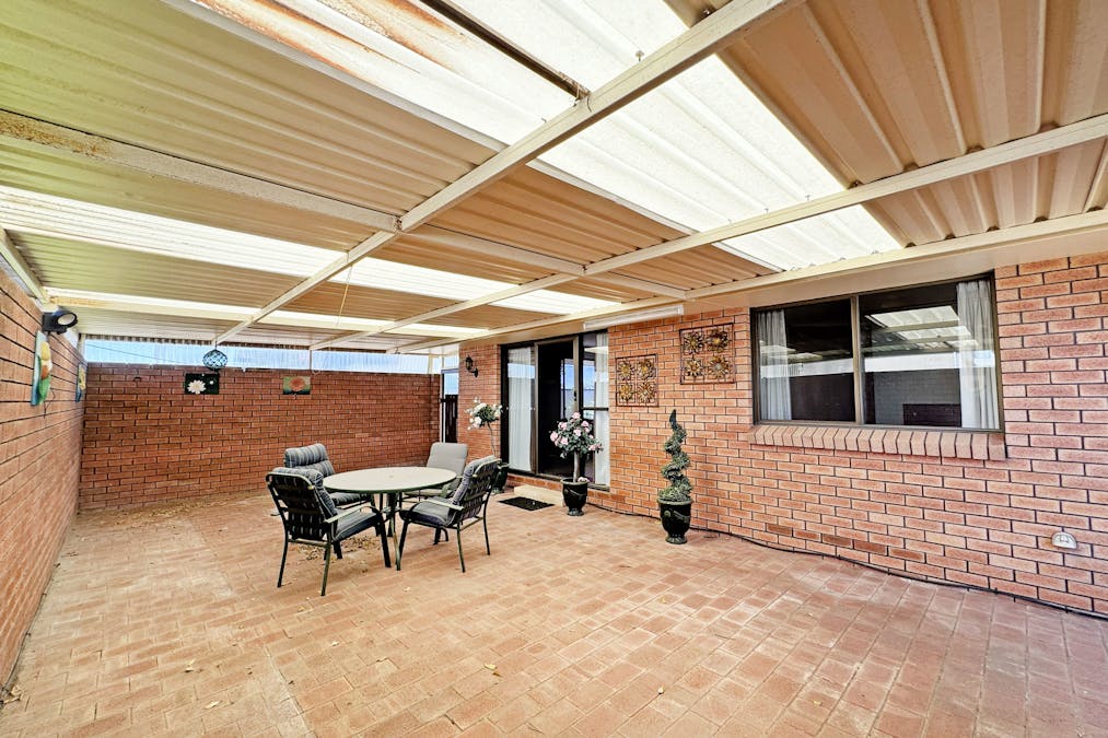 16 Walmsley Street, Castletown, WA, 6450 - Image 19