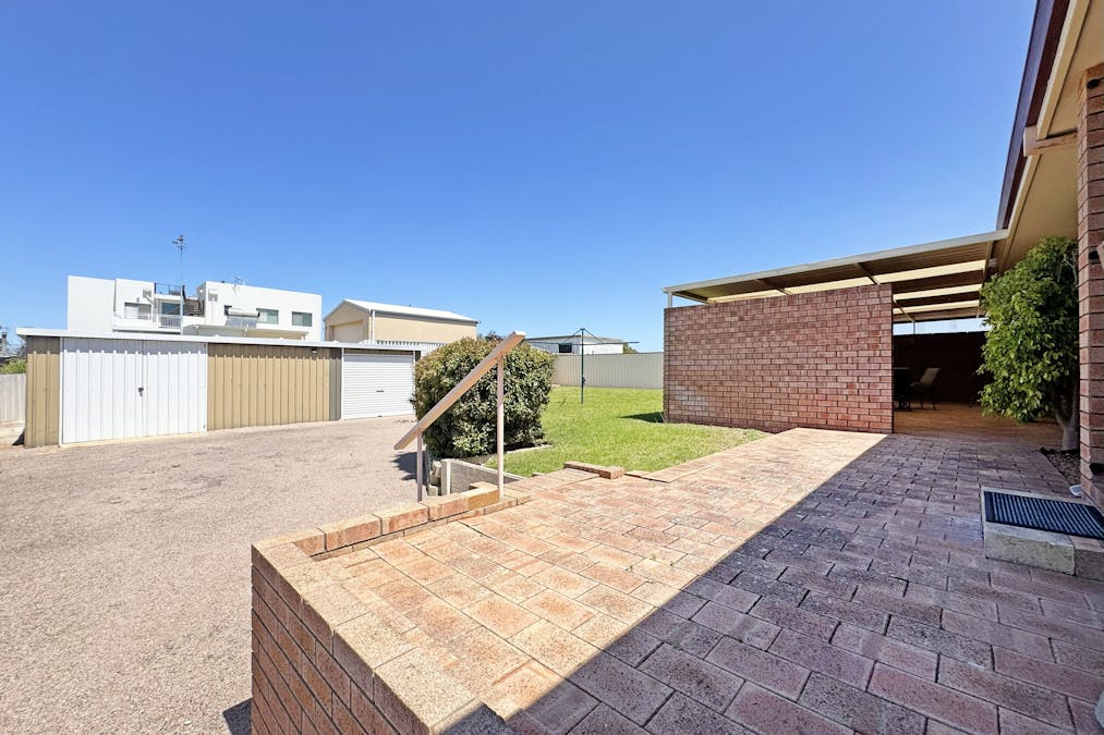16 Walmsley Street, Castletown, WA, 6450 - Image 20
