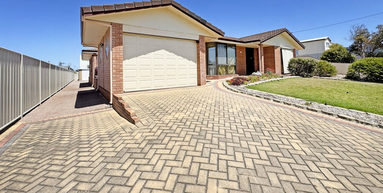 16 Walmsley Street, Castletown, WA, 6450 - Image 2