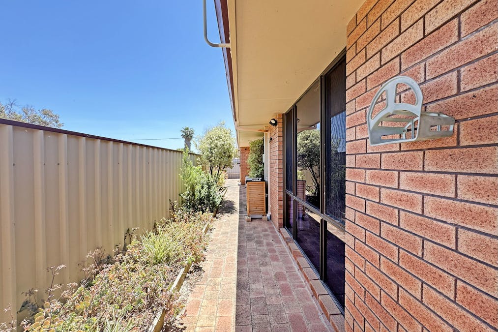 16 Walmsley Street, Castletown, WA, 6450 - Image 22