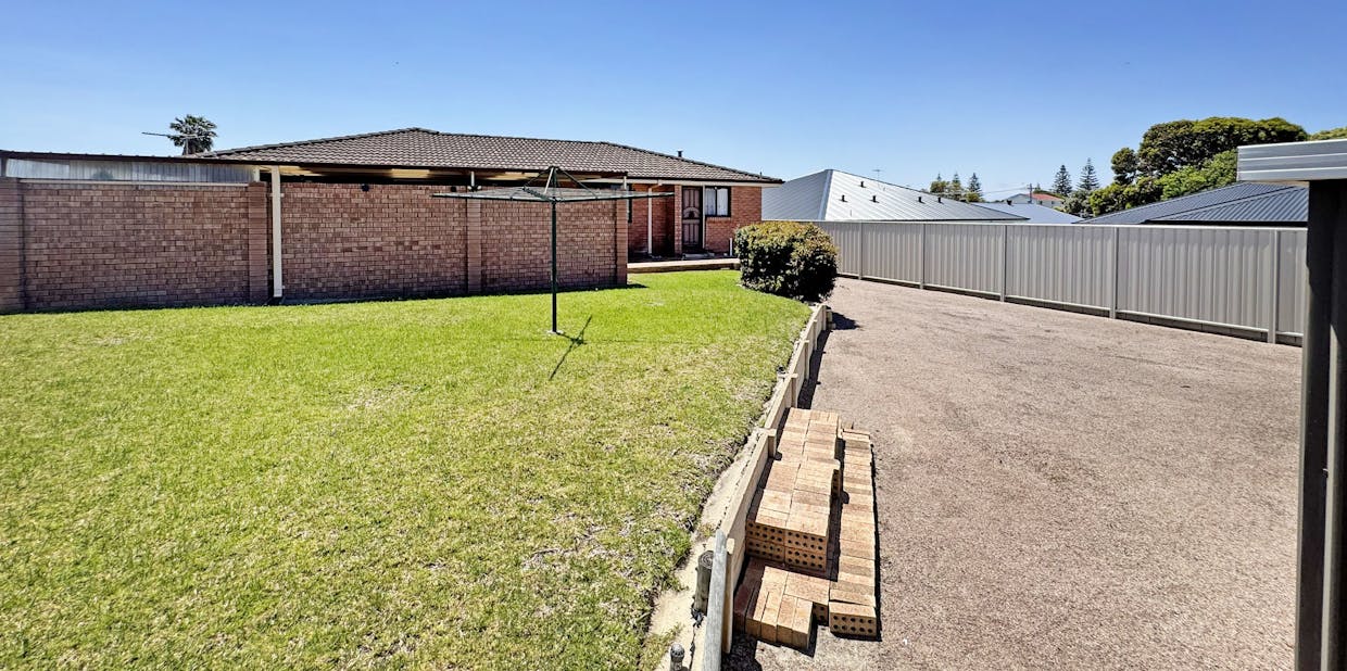 16 Walmsley Street, Castletown, WA, 6450 - Image 21