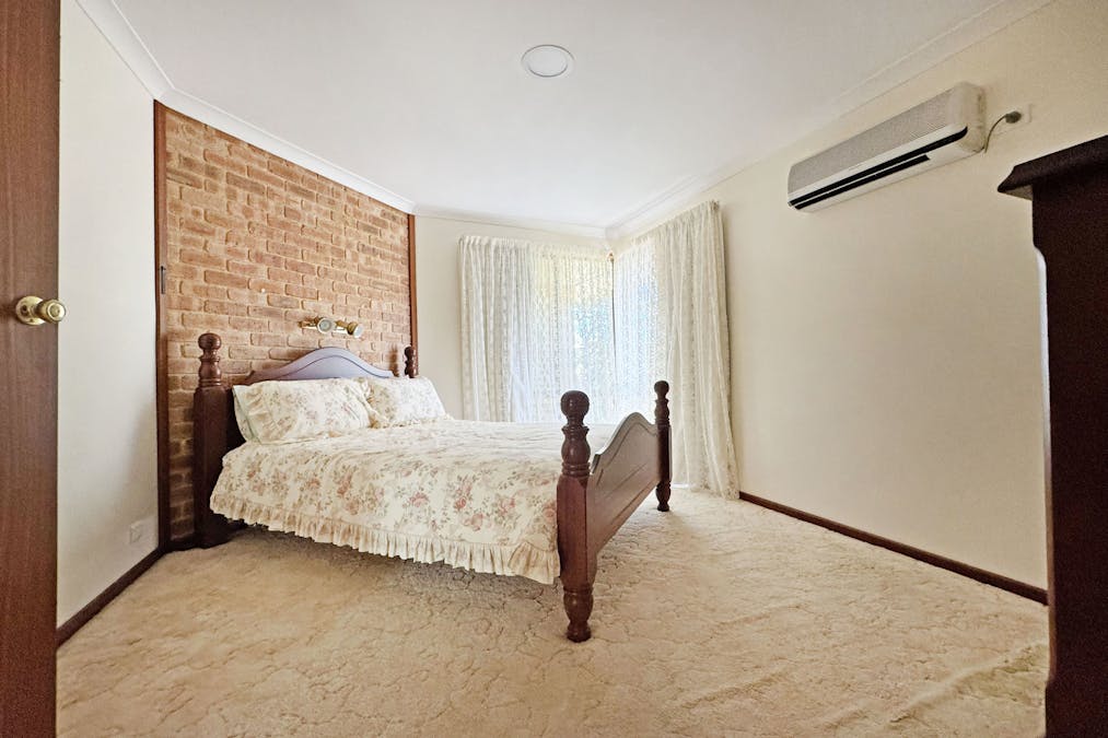 16 Walmsley Street, Castletown, WA, 6450 - Image 6