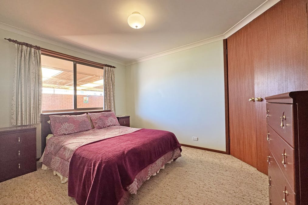 16 Walmsley Street, Castletown, WA, 6450 - Image 14
