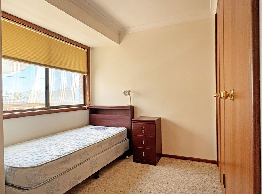 16 Walmsley Street, Castletown, WA, 6450 - Image 15