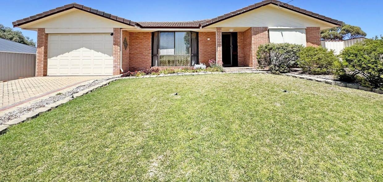 16 Walmsley Street, Castletown, WA, 6450 - Image 1