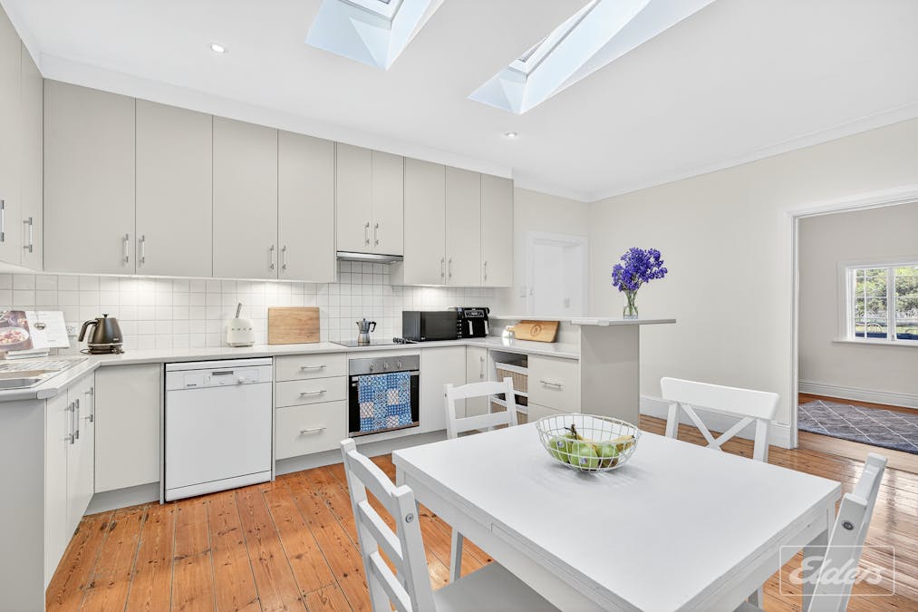 3 Macculloch Road, Lower Inman Valley, SA, 5211 - Image 9