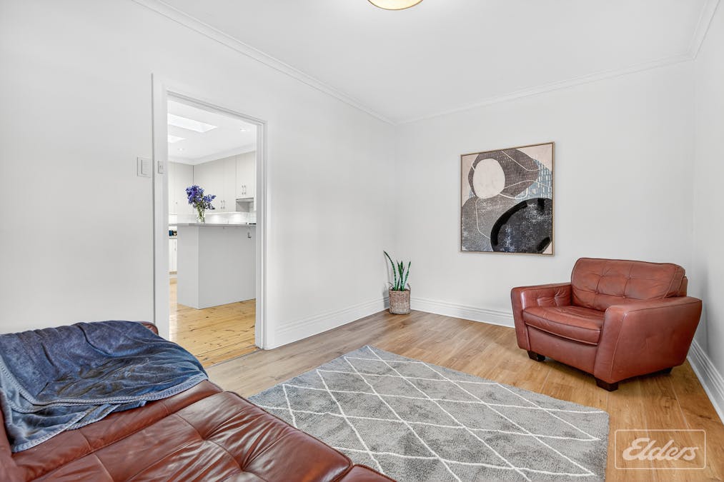 3 Macculloch Road, Lower Inman Valley, SA, 5211 - Image 12