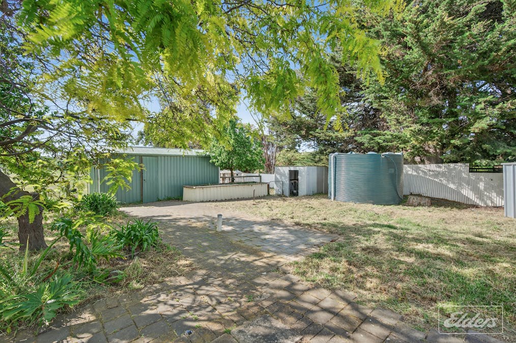 3 Macculloch Road, Lower Inman Valley, SA, 5211 - Image 27
