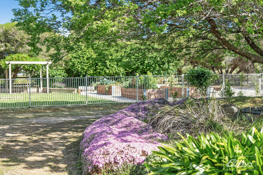 3 Macculloch Road, Lower Inman Valley, SA, 5211 - Image 26