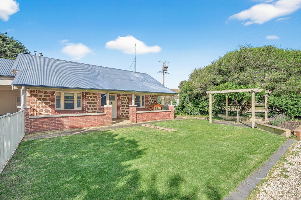 3 Macculloch Road, Lower Inman Valley, SA, 5211 - Image 21