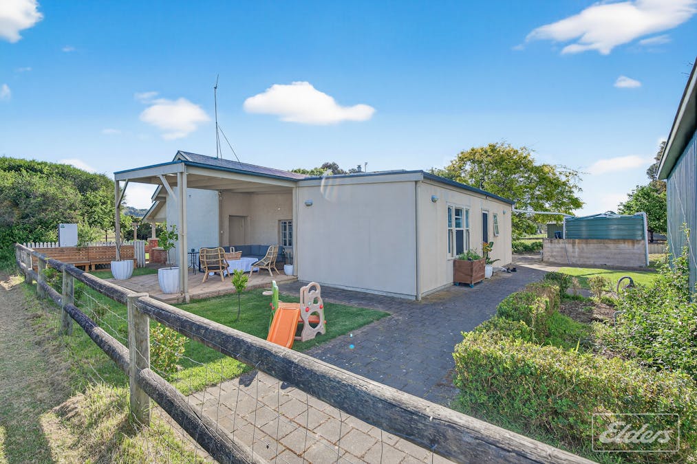 3 Macculloch Road, Lower Inman Valley, SA, 5211 - Image 23