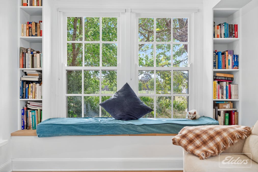 3 Macculloch Road, Lower Inman Valley, SA, 5211 - Image 15