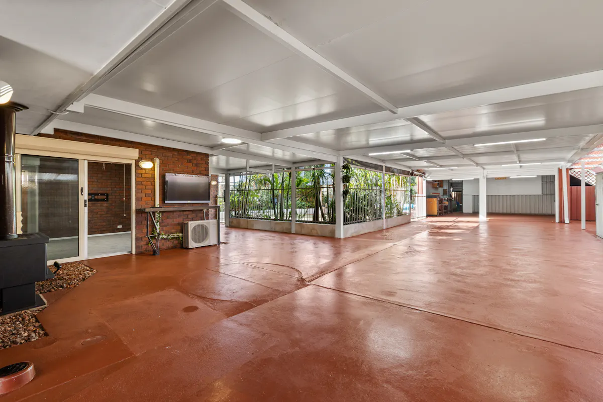13 Wilkes Street — photo 5 of 28