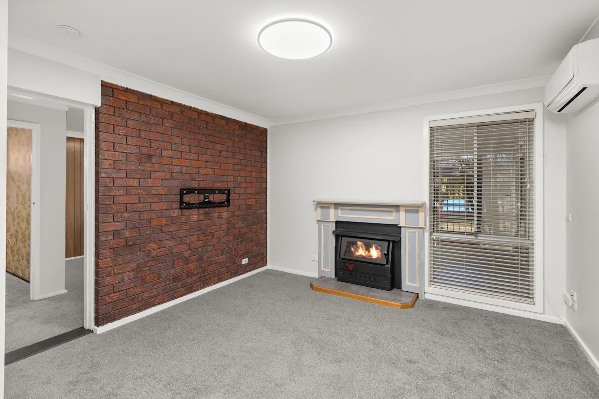 13 Wilkes Street — photo 4 of 28
