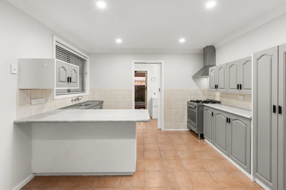 13 Wilkes Street — photo 6 of 28
