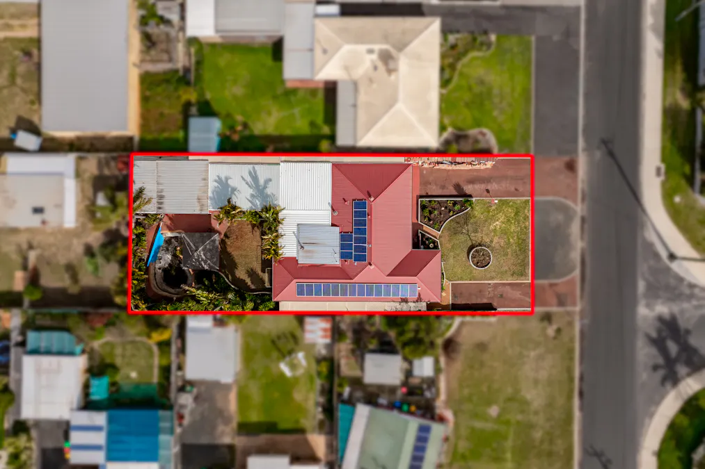 13 Wilkes Street, Carey Park, WA, 6230 - Image 6