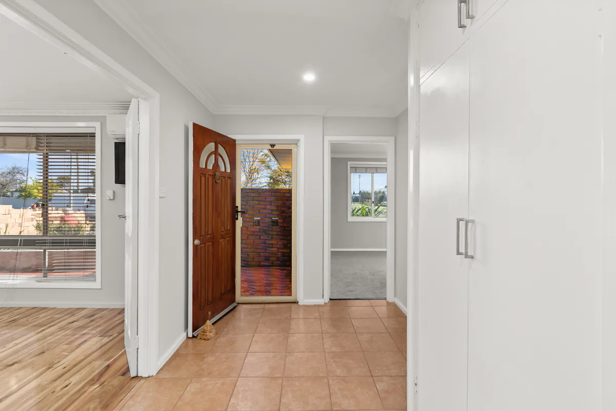 13 Wilkes Street — photo 10 of 28