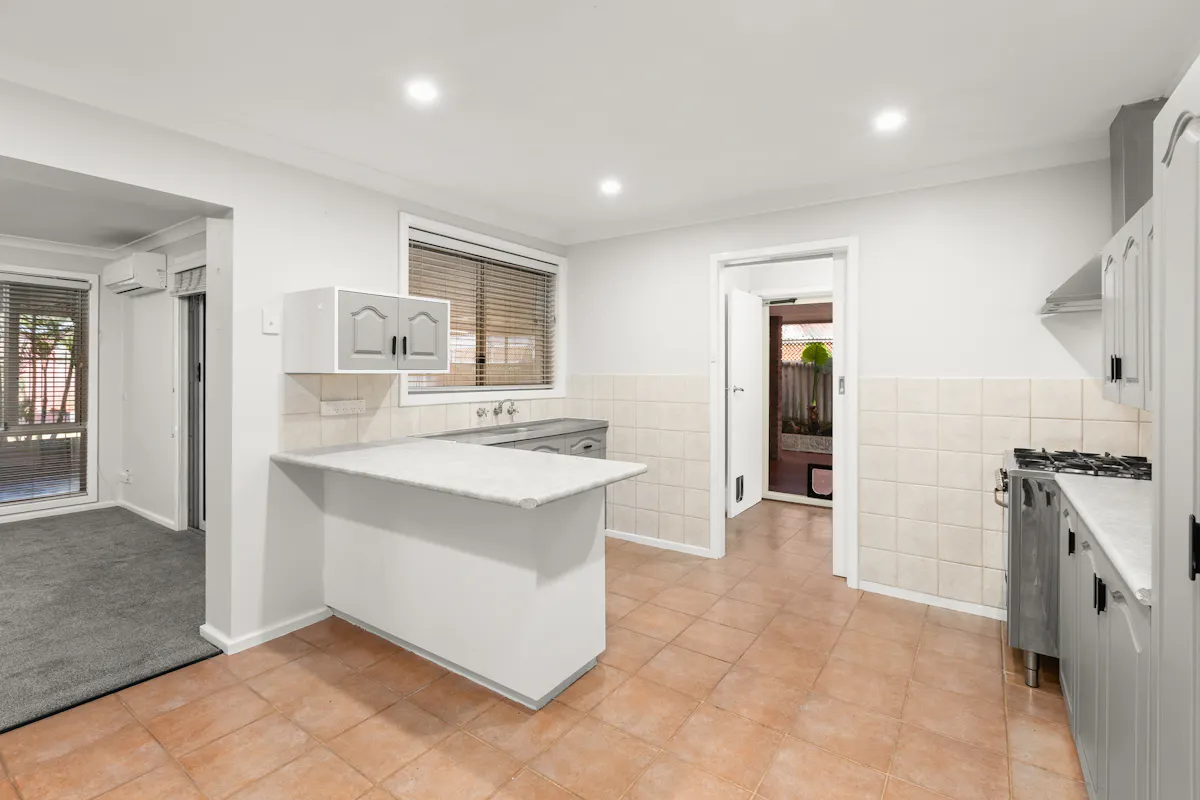 13 Wilkes Street — photo 11 of 28