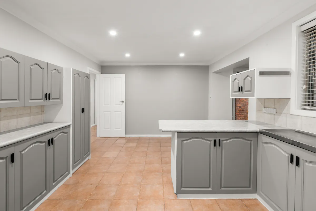 13 Wilkes Street — photo 12 of 28
