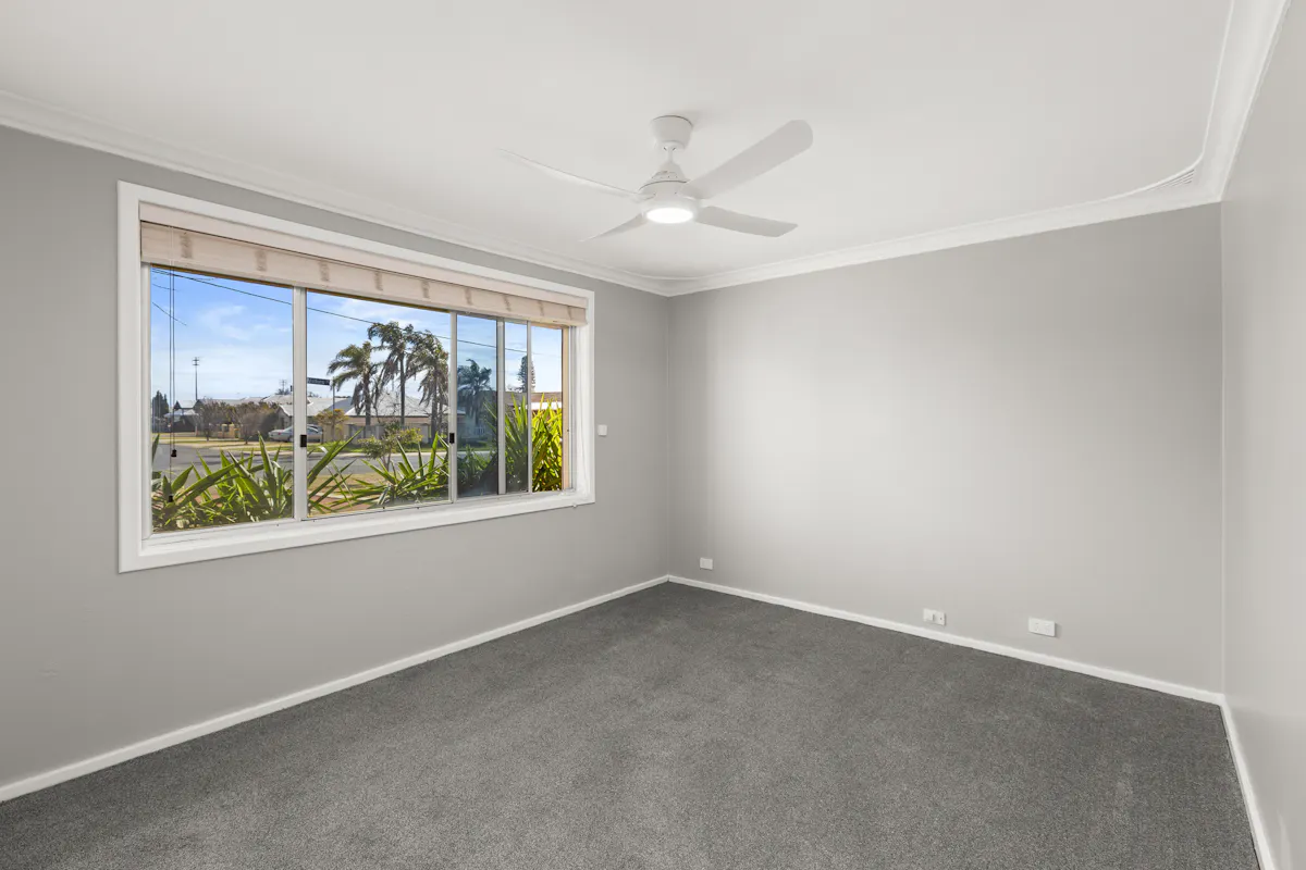 13 Wilkes Street — photo 13 of 28