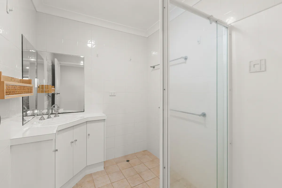 13 Wilkes Street — photo 14 of 28