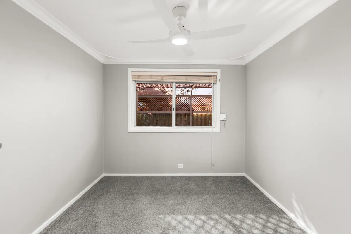 13 Wilkes Street — photo 15 of 28