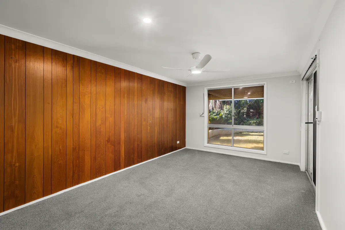 13 Wilkes Street — photo 17 of 28