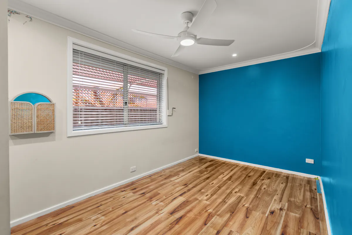 13 Wilkes Street — photo 16 of 28