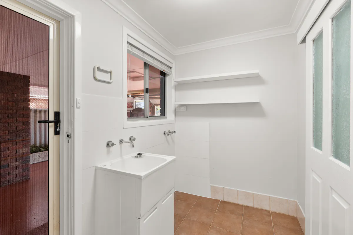 13 Wilkes Street — photo 18 of 28
