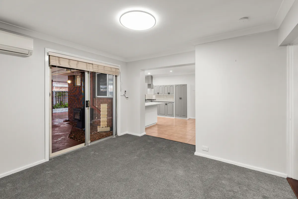 13 Wilkes Street — photo 19 of 28