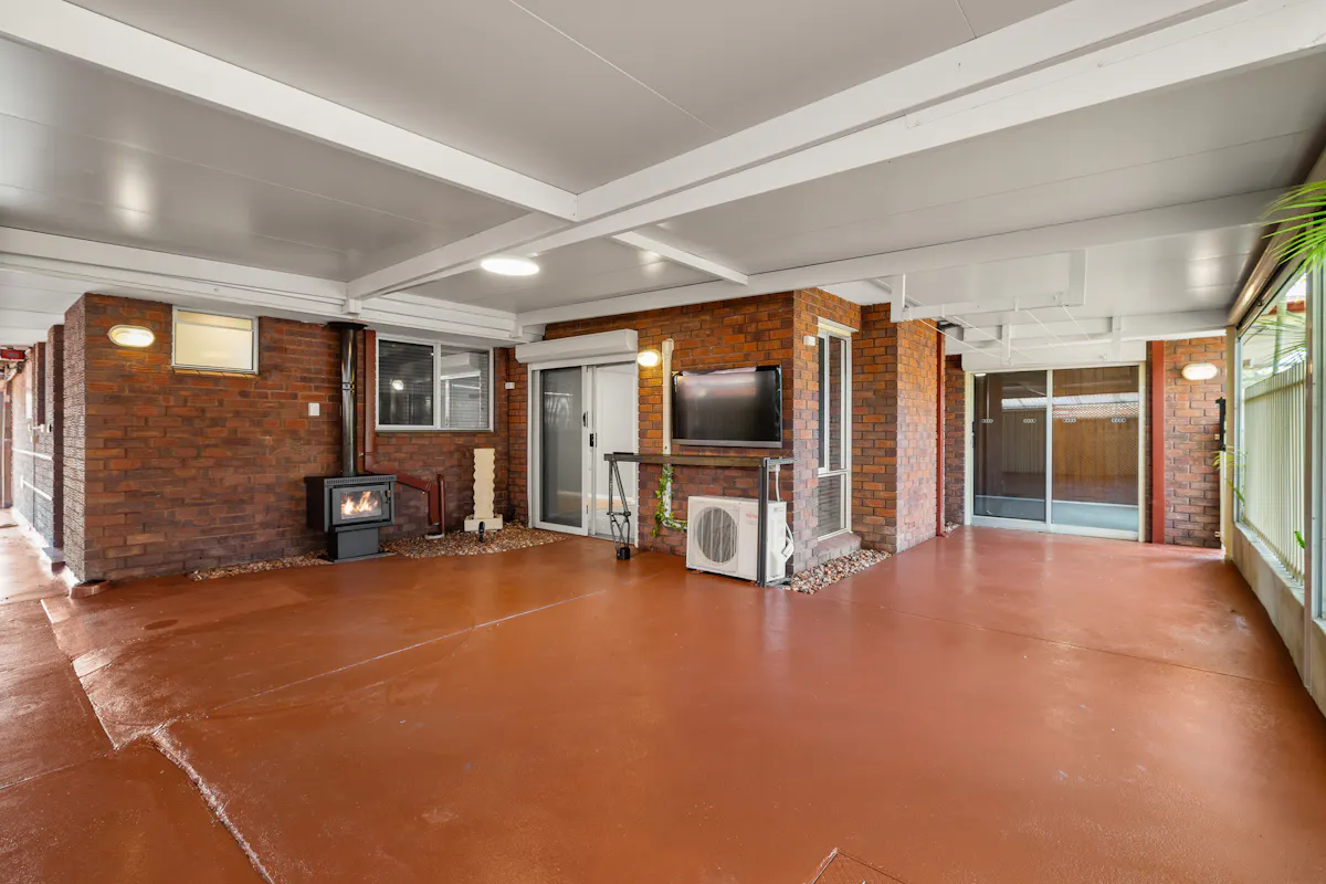 13 Wilkes Street — photo 20 of 28