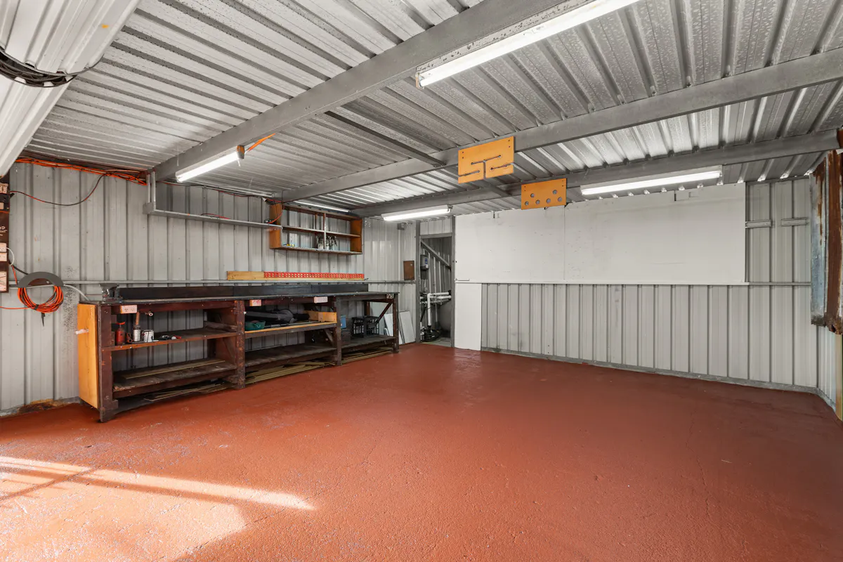 13 Wilkes Street — photo 21 of 28