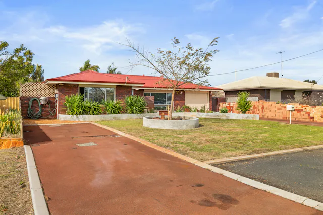 13 Wilkes Street — photo from Elders Real Estate South West