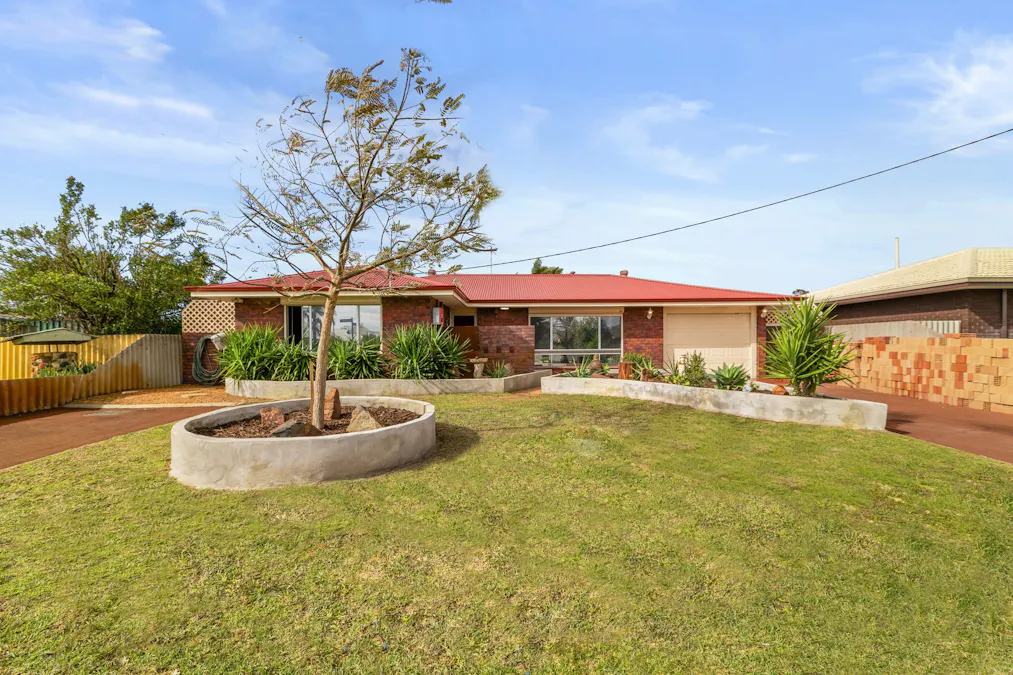 13 Wilkes Street, Carey Park, WA, 6230 - Image 1