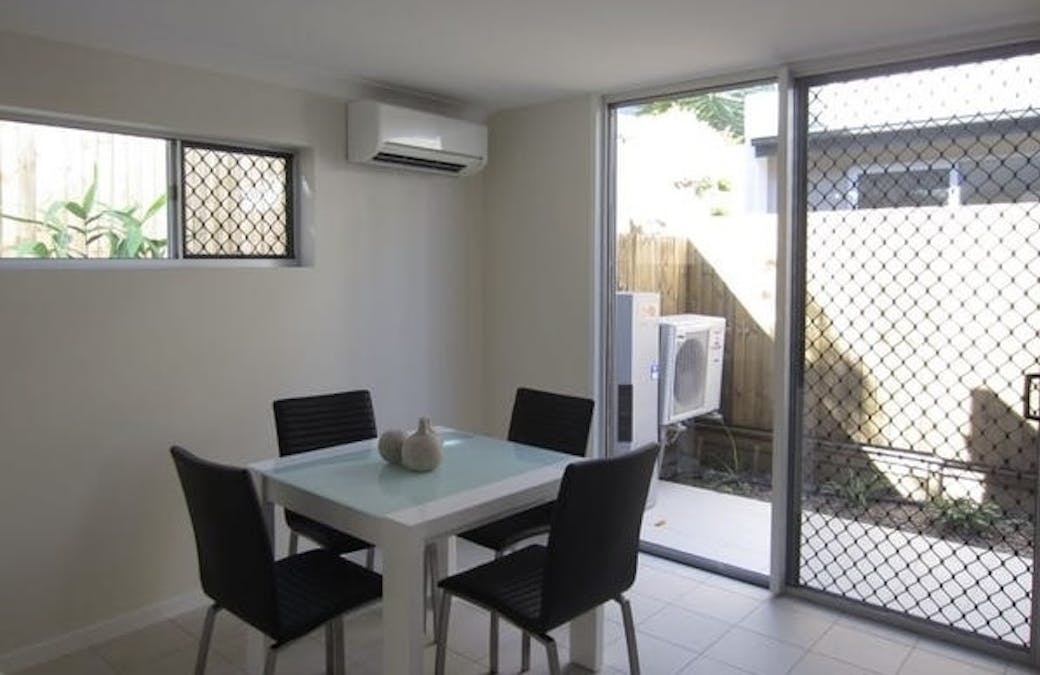 9/26 Flinders Street, West Gladstone, QLD, 4680 - Image 2