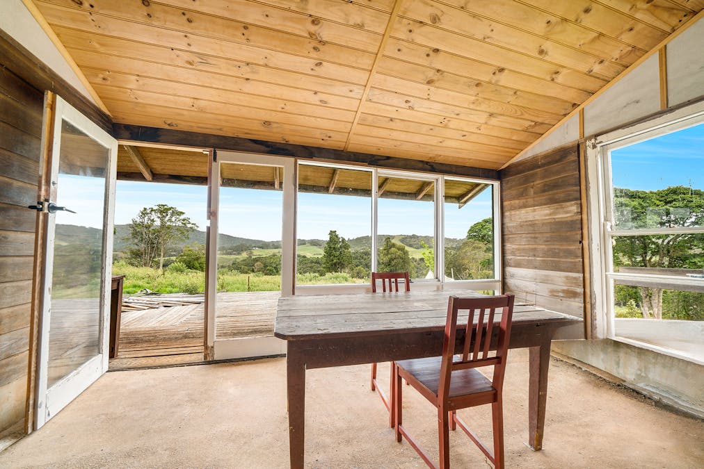294 Coramba Road, Dorrigo, NSW, 2453 - Image 28