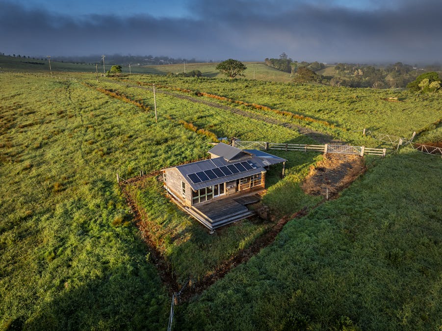 294 Coramba Road, Dorrigo, NSW, 2453 - Image 26