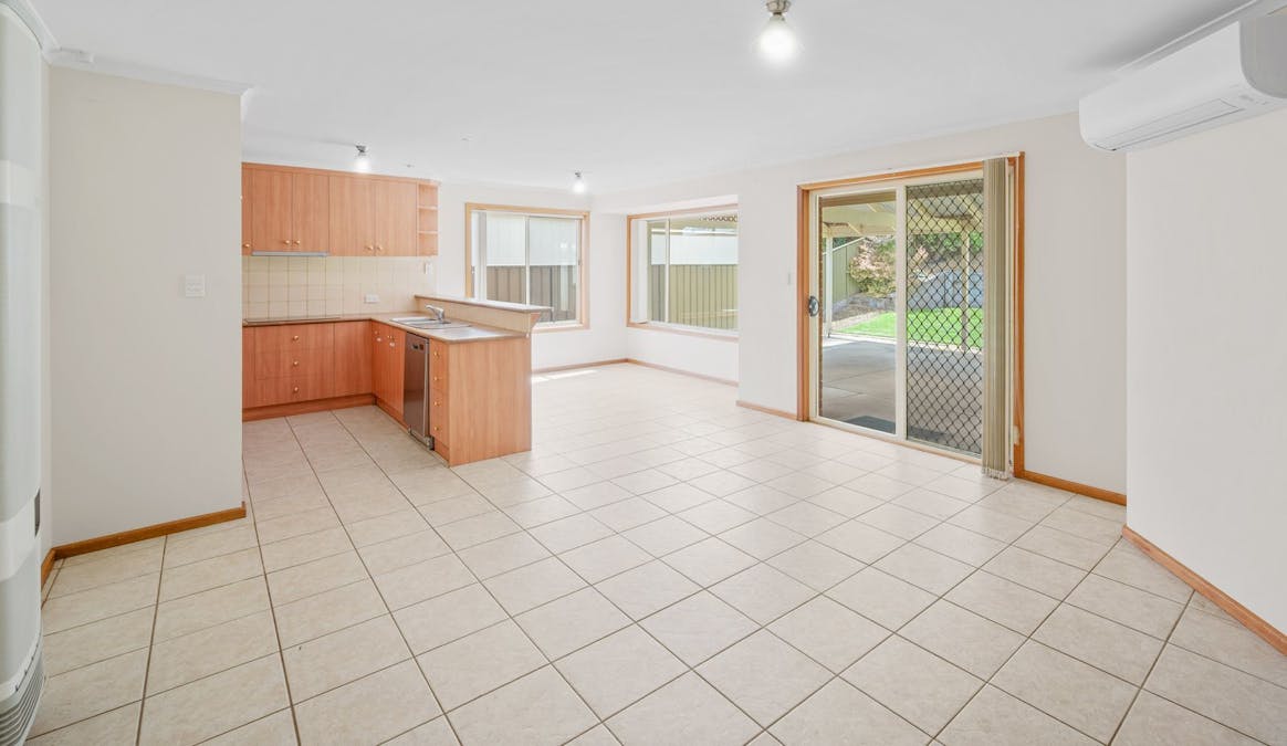 16 Roanoke Court, Mount Gambier, SA, 5290 - Image 3
