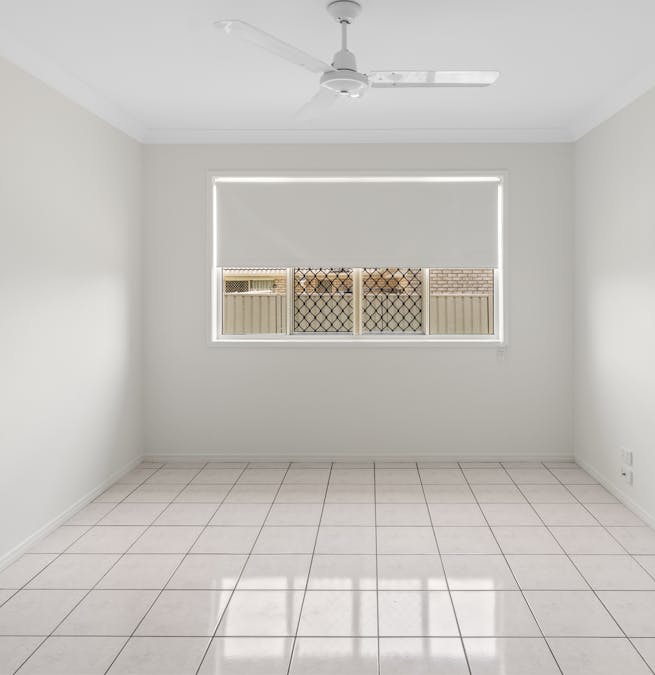 58 Sandpiper Drive, Lowood, QLD, 4311 - Image 4